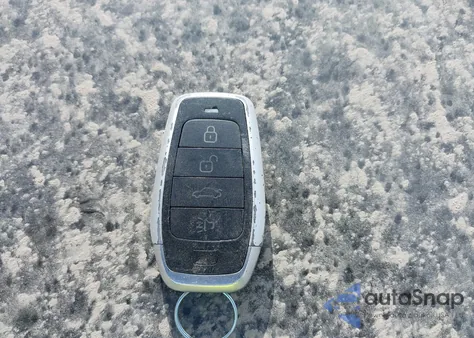 2020 Ford Fusion Se z USA, uszkodzony, nr VIN 3FA6P0HD4LR143895